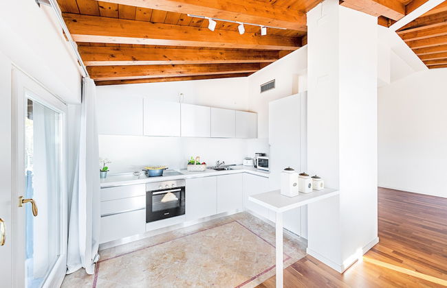 Poggio di Fasano 9 Apartment - Photo 7