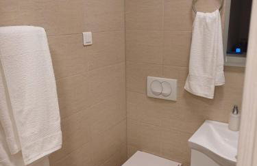 Apartments Tiziana - Photo 8