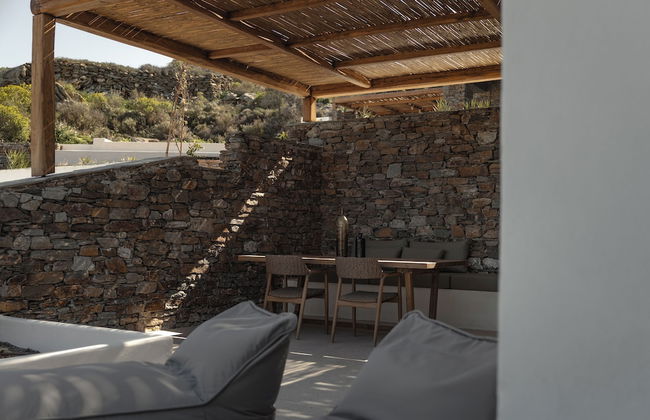 Stamna Sifnos, a member of Design Hotels - Photo 69