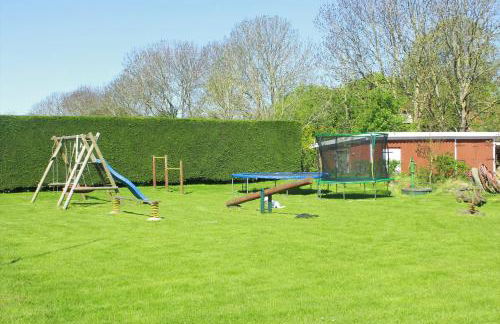 Ferienwohnung Nr 4 - Foto 14