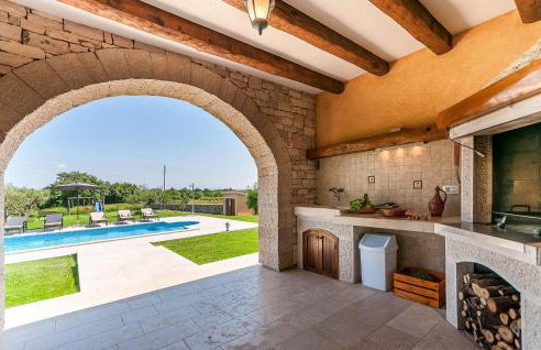 Villa Oliveta - Foto 14