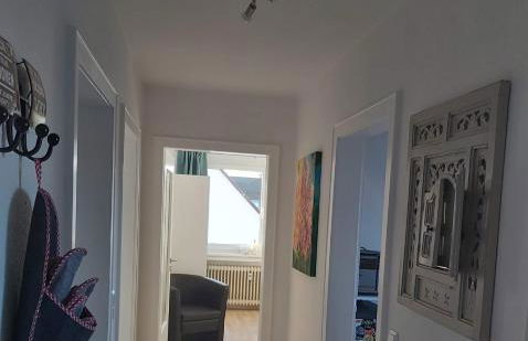 Top-Apartment - Foto 9