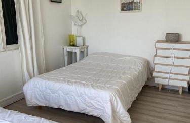 Maison de vacances en bordure de mer ! - Foto 6