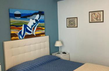 Stanza Luna - Foto 1