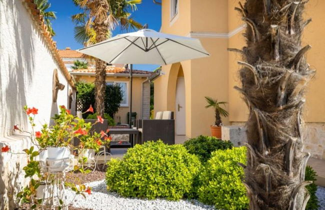 Pretty Apartment Near Golf Course - Foto 17