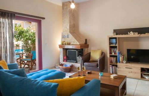 Maria's House - Foto 8