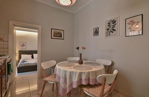 Niki's Garden House - A beautiful 2 bedroom house - Foto 12
