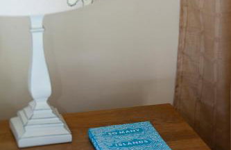 Morton House and The Stable Block Masham - Adjoining holiday cottages for singles, couples and large groups - Foto 37