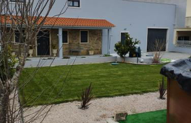 Casa do Ribeiro - Foto 2