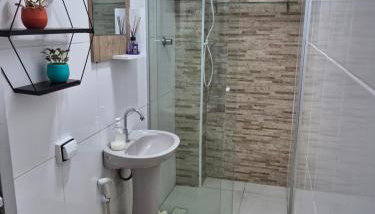 Cantinho do Sol e Mar - Foto 5