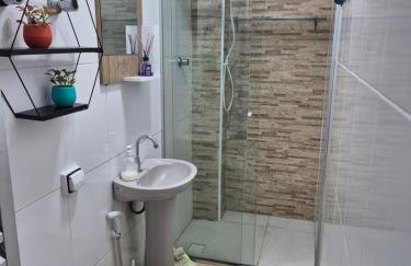 Cantinho do Sol e Mar - Photo 5