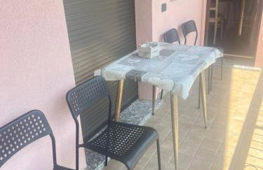 Casa Valsassina - Photo 33