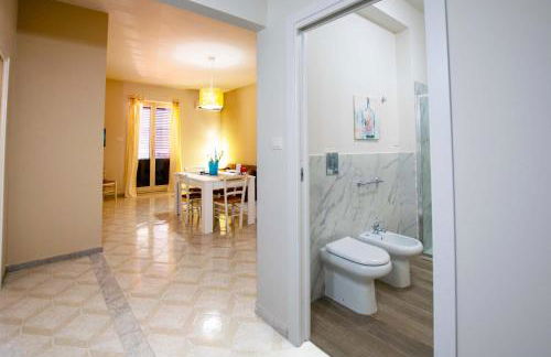 Le case di Sofia - Foto 58