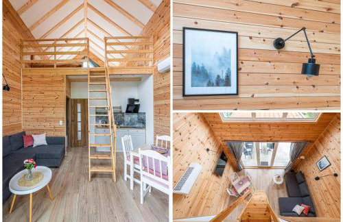 Apartamenty Kaszuby - Foto 16