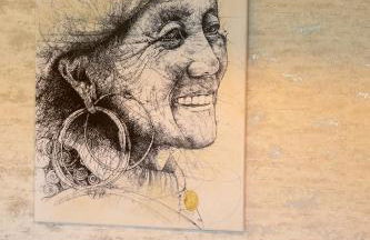 LES GRANGES DE JADIS ALSACE Bis - Foto 60