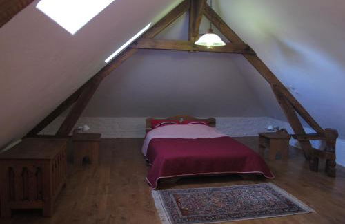Cottage in Dordogne - Foto 38