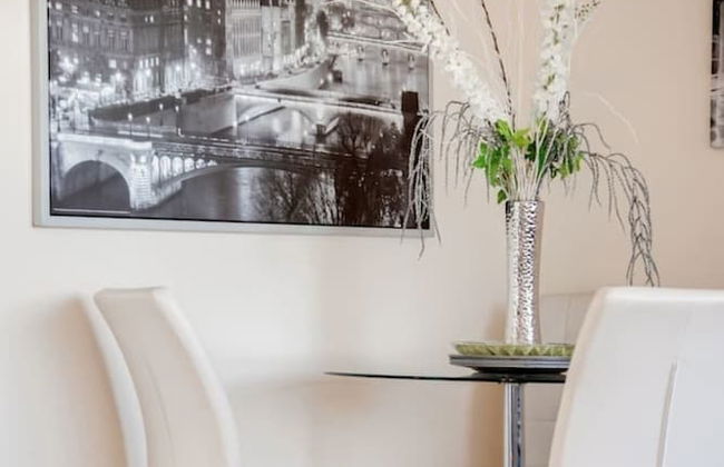 Bungalow 2 min Walk to Beach and sea Sleeps 6 - Foto 18