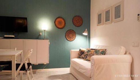 Torralta Alvor Beach 601 - Photo 2