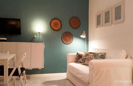 Torralta Alvor Beach 601 - Photo 2