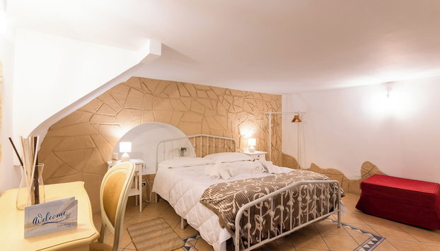 Fiera House in the City Center - Foto 3, Habitación