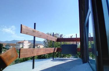 Apartman "SaraP" Metković - Foto 53