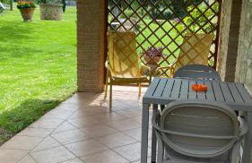 Agriturismo L'Antica Quercia - Foto 33