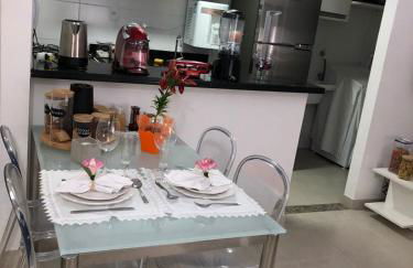 Conforto E Localizacao - Foto 12