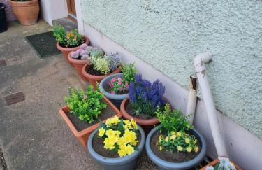 West View Cottage in Seaside Village of Allonby Cumbria - Foto 4