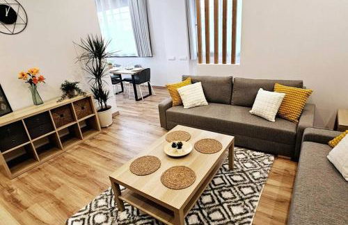 apartamento premium muy cerca ciudad Barcelona - Photo 10