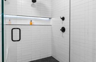 Perfect Place in Nashville - Unbeatable Views - Foto 53