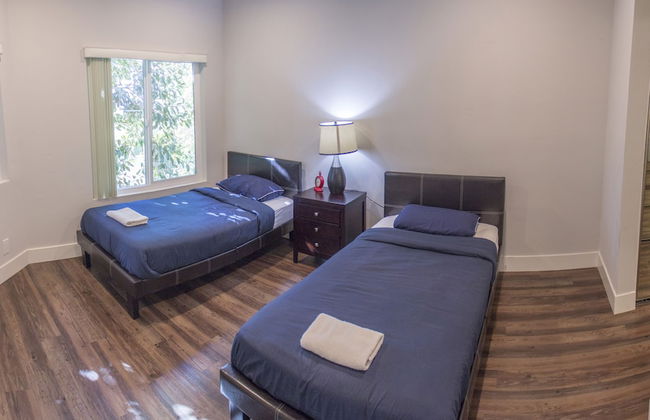 Wellworth Apartments - Foto 73