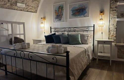 Les Petites Maisons - Foto 46