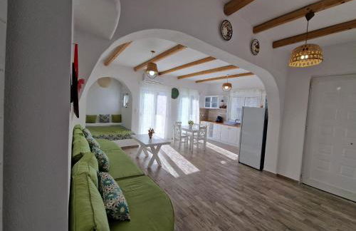 Seva's House - Foto 36