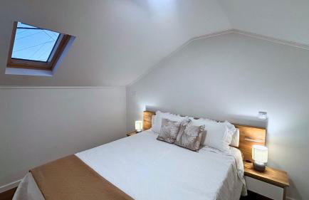 Sophia House By Sam Houses - Foto 6