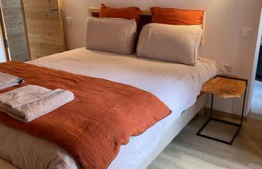 Maison capsule - Foto 28