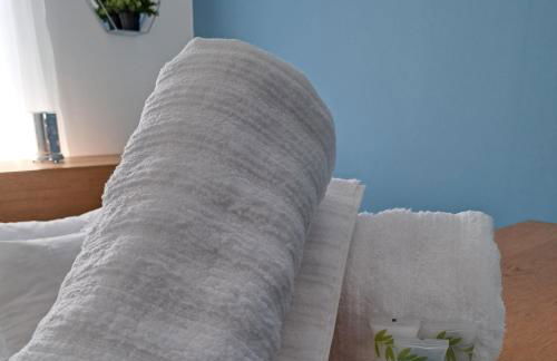 The Wee Bunker - Foto 23