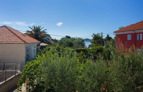 Apartment Pradini - Foto 24