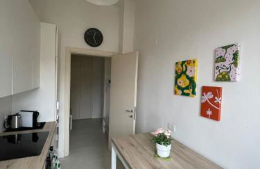 GS Brera Home - Foto 35