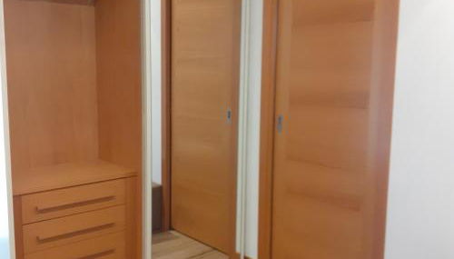 Ex Cinquantadue - Foto 4