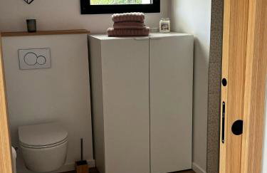 Ty Nid d'Amour Ty Mamou - Photo 20