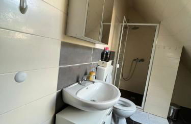 Ferienwohnung Soltau - Foto 12