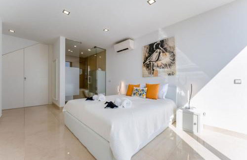 Mira Luz - Luz de Tavira - Foto 15