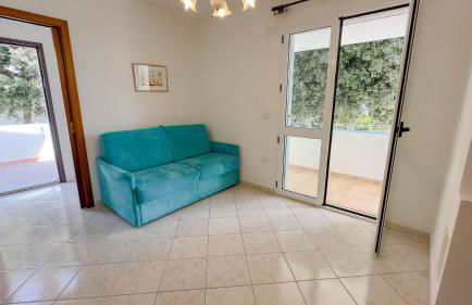 Blue Horizon Apartment - Foto 19