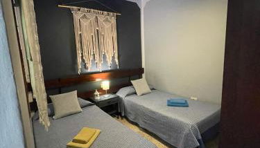 Apartamentos San Jose - Foto 5