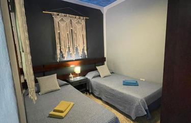 Apartamentos San Jose - Foto 5