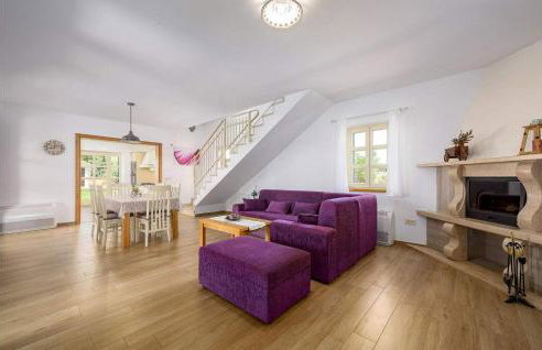 Villa Manuela - Foto 17