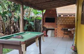 Recanto da paz - Foto 26