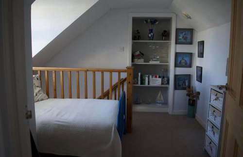 Coach House. Falcon Mews - Foto 11