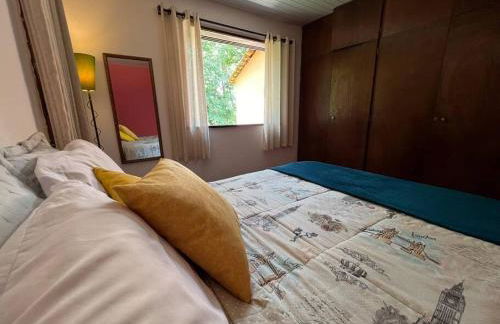 Natureza Instagrmável Casa Penedo - Photo 26