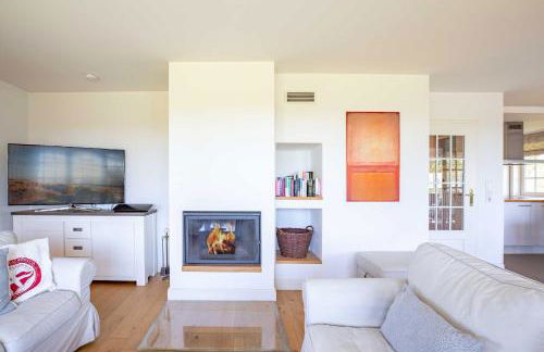 Möwenhüs - Foto 18